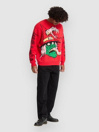 Volcom JJ Villard Pullover