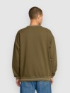 Volcom K Stone Crew Sweater