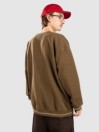 Volcom K Stone Crew Sweater