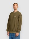 Volcom K Stone Crew Sweater