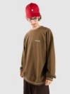 Volcom K Stone Crew Sweater