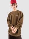 Volcom K Stone Crew Sweater