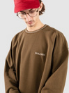 Volcom K Stone Crew Sweater