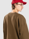 Volcom K Stone Crew Sweater