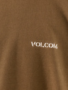 Volcom K Stone Crew Sweater