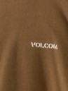 Volcom K Stone Crew Sweater