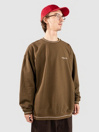 Volcom K Stone Crew Sweater
