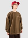 Volcom K Stone Crew Sweater