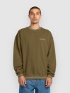 Volcom K Stone Crew Sweater