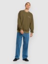 Volcom K Stone Crew Sweater