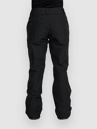 Volcom Kanyon Ins Gore Tex Pantalon