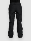 Volcom Kanyon Ins Gore Tex Pants