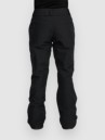 Volcom Kanyon Ins Gore Tex Pantalon