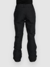 Volcom Kanyon Ins Gore Tex Pants