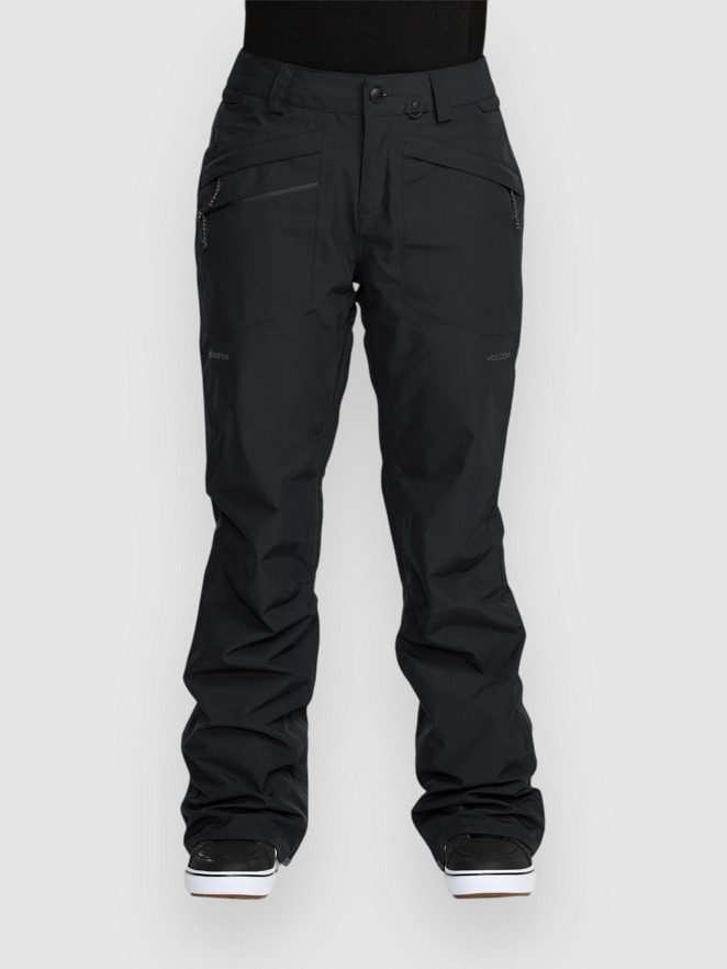 Volcom Kanyon Ins Gore Tex Pants