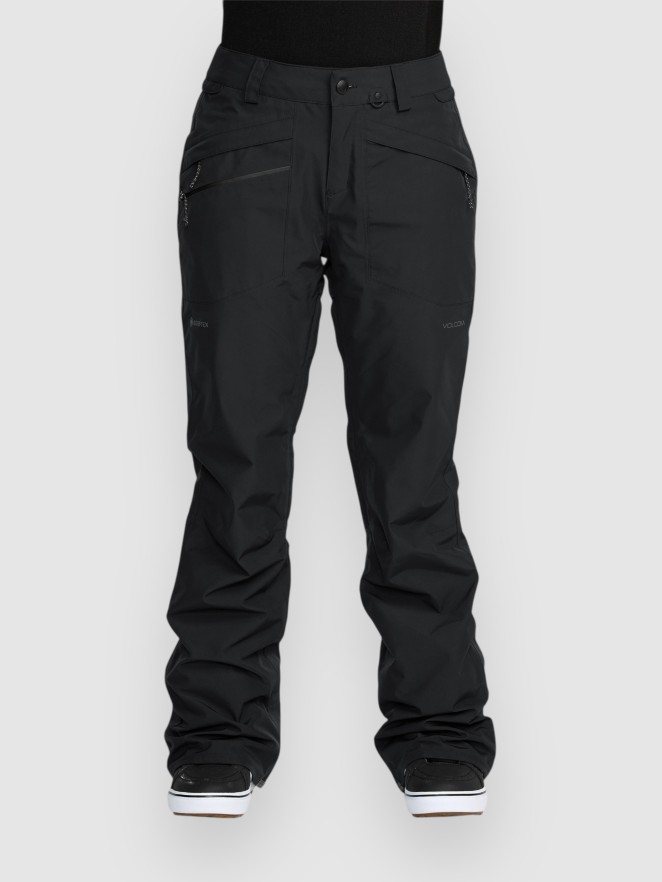Volcom Kanyon Ins Gore Tex Pants