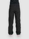 Volcom Karat Stretch 30K Calças