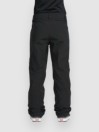 Volcom Karat Stretch 30K Byxor