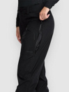 Volcom Karat Stretch 30K Kalhoty