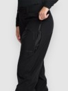 Volcom Karat Stretch 30K Kalhoty