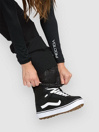 Volcom Karat Stretch 30K Kalhoty