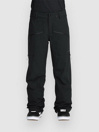 Volcom Karat Stretch 30K Calças