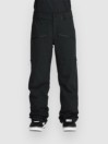 Volcom Karat Stretch 30K Byxor