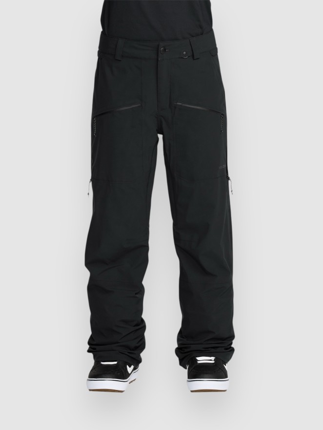 Volcom Karat Stretch 30K Byxor