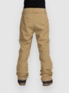 Volcom Karat Stretch 30K Hose
