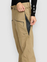 Volcom Karat Stretch 30K Broek
