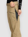 Volcom Karat Stretch 30K Kalhoty