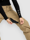 Volcom Karat Stretch 30K Kalhoty