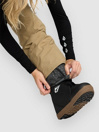 Volcom Karat Stretch 30K Kalhoty