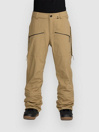 Volcom Karat Stretch 30K Calças