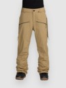 Volcom Karat Stretch 30K Broek