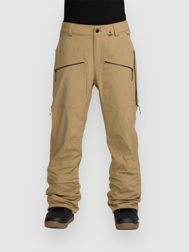 Volcom Karat Stretch 30K Hose