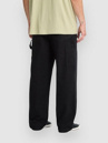 Volcom Karpendtere Tprd Denim Jeans