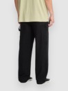 Volcom Karpendtere Tprd Denim Jeans