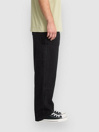 Volcom Karpendtere Tprd Denim Jeans
