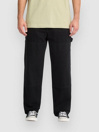 Volcom Karpendtere Tprd Denim Jeans