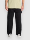 Volcom Karpendtere Tprd Denim Jeans