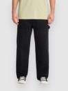 Volcom Karpendtere Tprd Denim Jeans