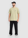Volcom Karpendtere Tprd Denim Jeans