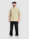Volcom Karpendtere Tprd Denim Jeans