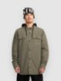military
