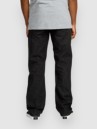 Volcom Kinkade Denim Jeans