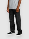 Volcom Kinkade Denim Jeans
