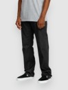 Volcom Kinkade Denim Jeans