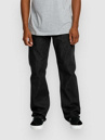 Volcom Kinkade Denim Jeans