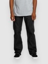 Volcom Kinkade Denim Jeans